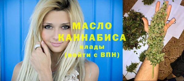Альфа ПВП Аркадак