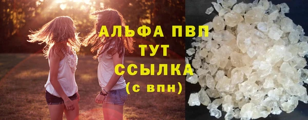 Альфа ПВП Аркадак